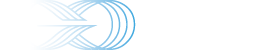 grupooceano_logo-topo