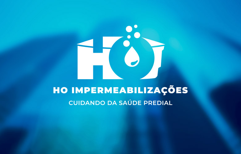 GrupoOceano-home-empresas_HO-impermeabilizações