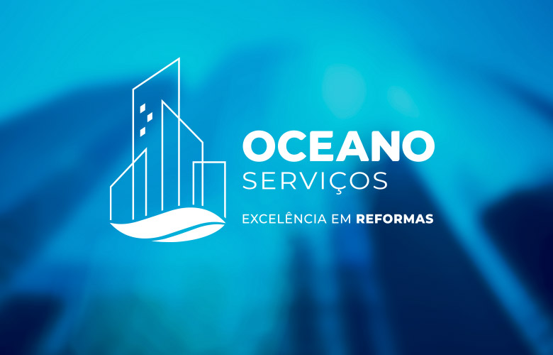 GrupoOceano-home-empresas_Oceano-Serviços