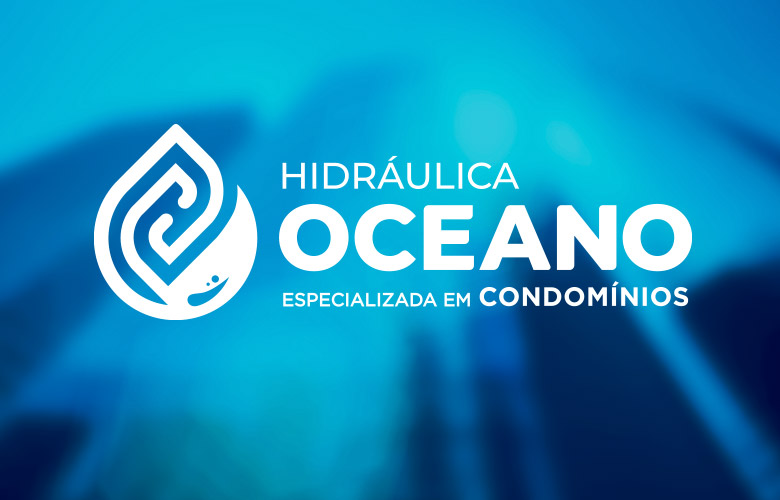 GrupoOceano-home-empresas_hidraulica-oceano