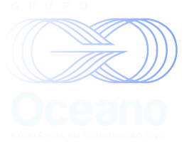 grupooceano_logo-rodape
